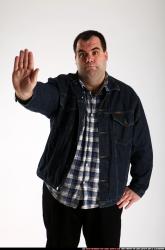 SLAVOJ DAILY ACTIVITIES DETAILS