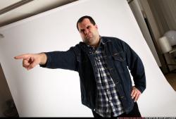 SLAVOJ DAILY ACTIVITIES DETAILS