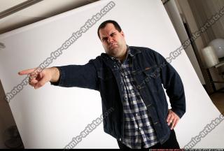 2012 10 SLAVOJ DAILY ACTIVITIES DETAILS 06