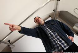 SLAVOJ DAILY ACTIVITIES DETAILS