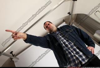 2012 10 SLAVOJ DAILY ACTIVITIES DETAILS 07