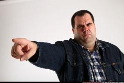 SLAVOJ DAILY ACTIVITIES DETAILS