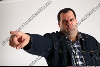 2012 10 SLAVOJ DAILY ACTIVITIES DETAILS 08