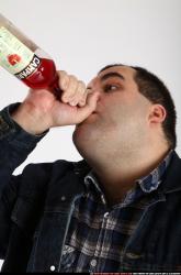 SLAVOJ DAILY ACTIVITIES DETAILS