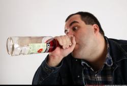 SLAVOJ DAILY ACTIVITIES DETAILS