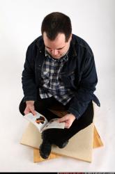 SLAVOJ DAILY ACTIVITIES DETAILS