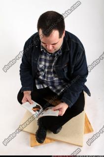 2012 10 SLAVOJ DAILY ACTIVITIES DETAILS 16