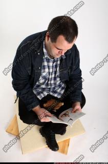 2012 10 SLAVOJ DAILY ACTIVITIES DETAILS 17