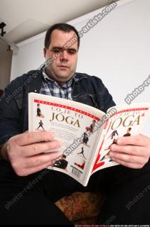 2012 10 SLAVOJ DAILY ACTIVITIES DETAILS 18