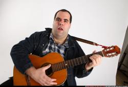 SLAVOJ DAILY ACTIVITIES DETAILS