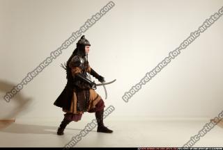 medieval-warrior1-smax-attack7