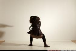 TEON MEDIEVAL WARRIOR2 SMAX ATTACK7