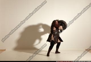 2012 10 TEON MEDIEVAL WARRIOR2 SMAX ATTACK7 37