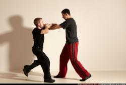 FILIPINO-SMAX-ESKRIMA-PISTOL-FIGHT3