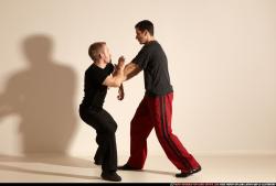 FILIPINO-SMAX-ESKRIMA-PISTOL-FIGHT3