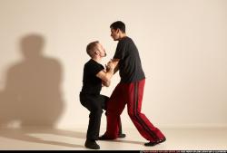 FILIPINO-SMAX-ESKRIMA-PISTOL-FIGHT3