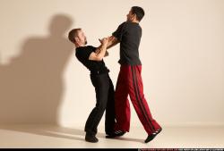 FILIPINO-SMAX-ESKRIMA-PISTOL-FIGHT3