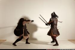 medieval-fight-smax-double-attack7
