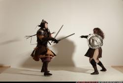 medieval-fight-smax-double-attack7