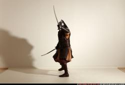 Aione medieval-warrior1-smax-attack7