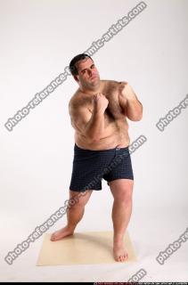 2012 11 SLAVOJ UNDERWEAR PUNCHING 00