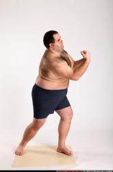 Slavoj-underwear-punching