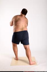 Slavoj-underwear-punching