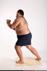 Slavoj-underwear-punching