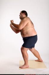 Slavoj-underwear-punching