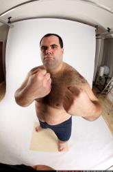 Slavoj-underwear-punching