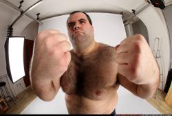 Slavoj-underwear-punching