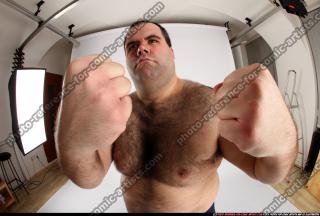 2012 11 SLAVOJ UNDERWEAR PUNCHING 10