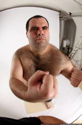 Slavoj-underwear-punching