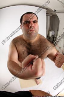 2012 11 SLAVOJ UNDERWEAR PUNCHING 11