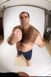 Slavoj-underwear-punching