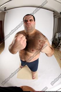 2012 11 SLAVOJ UNDERWEAR PUNCHING 12