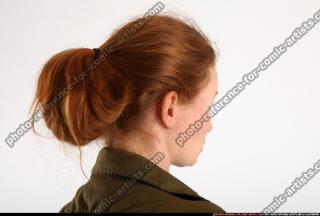 2012 11 NADIYA FE SAD 03