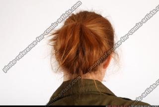 2012 11 NADIYA FE SAD 04