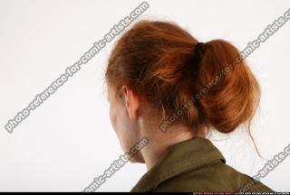 2012 11 NADIYA FE SAD 05