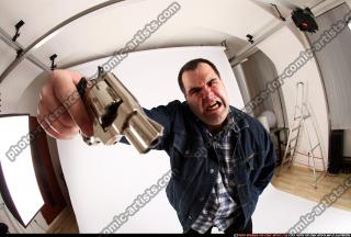 2012 11 SLAVOJ REVOLVER THREATENING 15