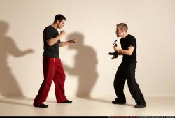 FILIPINO-SMAX-ESKRIMA-RIFLE-FIGHT2