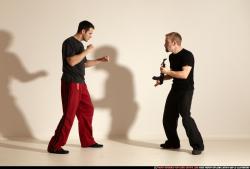 FILIPINO-SMAX-ESKRIMA-RIFLE-FIGHT2