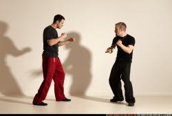 FILIPINO-SMAX-ESKRIMA-RIFLE-FIGHT2