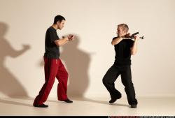 FILIPINO-SMAX-ESKRIMA-RIFLE-FIGHT2