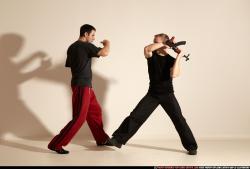 FILIPINO-SMAX-ESKRIMA-RIFLE-FIGHT2