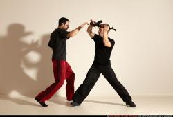 FILIPINO-SMAX-ESKRIMA-RIFLE-FIGHT2