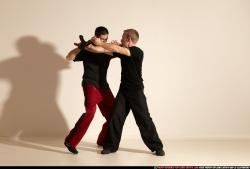 FILIPINO-SMAX-ESKRIMA-RIFLE-FIGHT2