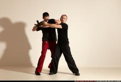 FILIPINO-SMAX-ESKRIMA-RIFLE-FIGHT2