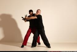 FILIPINO-SMAX-ESKRIMA-RIFLE-FIGHT2