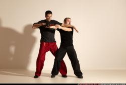 FILIPINO-SMAX-ESKRIMA-RIFLE-FIGHT2